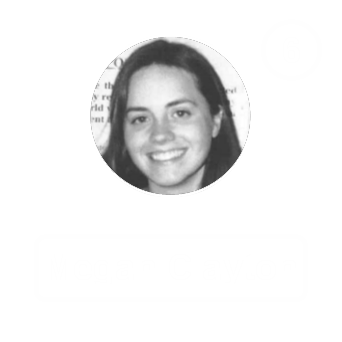 Megan Clayton